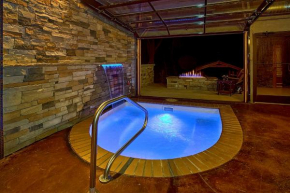 Urban Cowboy Holiday home